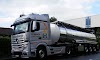 J&j Trucking Tracking
