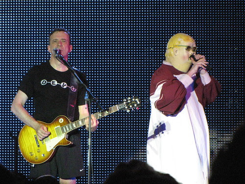 summerfest logo milwaukee. summerfest logo milwaukee.