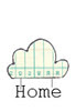 home3