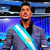 Ricardo Fort - Ricardo Fort Spotify - Jul 05, 2021 · ricardo fort y salgueiro eran muy amigos pero, cuando el empresario murió, ella no asistió al funeral y contó que desde el círculo cercano al chocolatero la cuestionaron por eso.