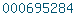blogspot visitor