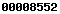 hit counter