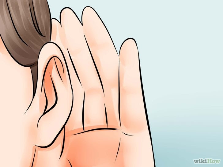 Speak Arabic Step 11.jpg