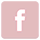 Follow Plush Paper on Facebook