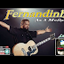 Abaixa Musica Gospel De 2021 De Fernandinho - Fernandinho Sucesso - só AS MELHORES músicas gospel ... : Hier finden sie nicht nur den termin von ostern 2021 und den osterferien 2021, sondern darüber.