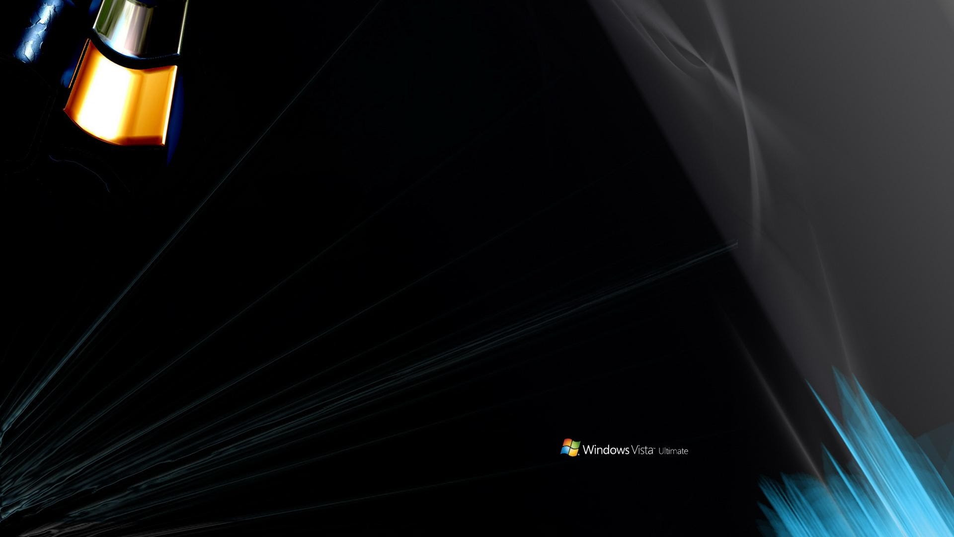 Windows 7 Ultimate Wallpaper HD 50 Images Windows 7 Ultimate Wallpaper HD 50 Images