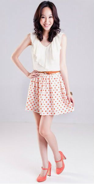 orange-1-1-1