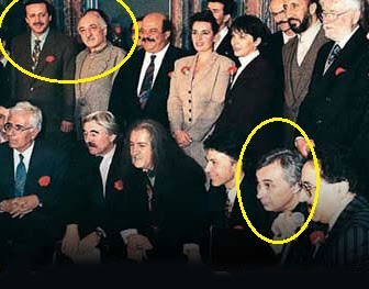 http://www.medyafaresi.com/f1/43a_a53c6.jpg