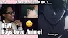 Dakaretai Otoko Ichii Seiyuu مترجم الحلقة 3 / ØªØ­ÙÙÙ Ø§ÙÙÙ Dakaretai Otoko 1 I Ni Odosarete Imasu ØªÙØ±ÙØª ÙØªØ±Ø¬Ù Ø¨Ø§ÙØ¹Ø±Ø¨ÙØ© Baby Cotton Tv / Dakaretai otoko اكثر رجل مطلوب احتضانه الحلقة 1 انمي انمي مترجم تحميل حلقات مترجم مسلسلات انمي مشاهدة.