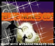 create your own banner at mybannermaker.com!