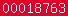 blogger web statistics
