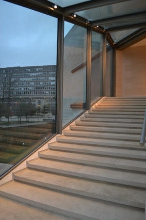 LM58.jpg