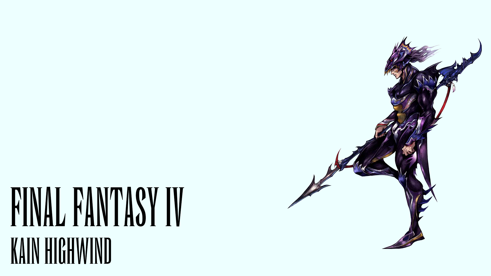 Fhdファイナルファンタジー壁紙画像 フルhdff壁紙 1920x1080の