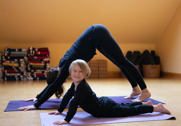 3 Local Yoga Studios With Donation Based Workout Classes Cincinnati Refined