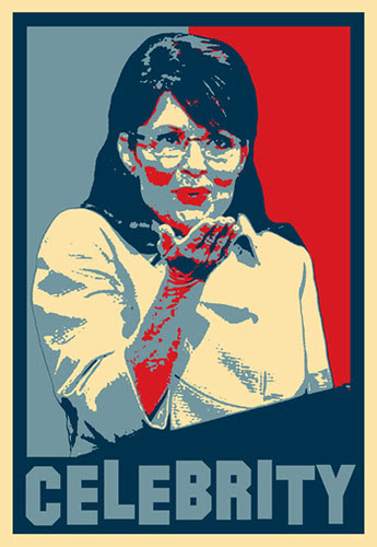 sarah_palin_celebrity