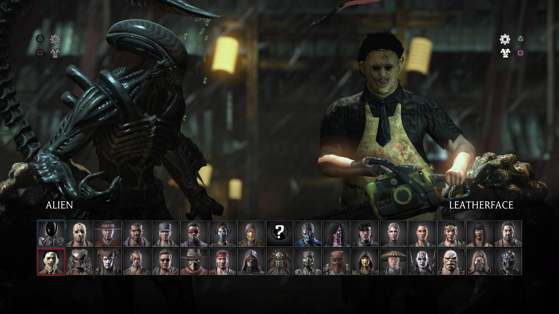 北米ps4版 Mortal Kombat Xl レビュー 廃刊ダメゲーマー
