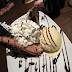 Chocolate Stampede Longhorn Steakhouse Desserts - Https Encrypted Tbn0 Gstatic Com Images Q Tbn And9gcslf W8u7 7i0vtelrkbqaxpt Yymazktmz2vdhstlpajhr0nyr Usqp Cau : Jul 17, 2021 · longhorn steakhouse, branson: