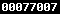 blogspot counter