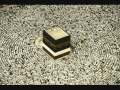 amazing and  Wonderful AZAN,  must listen (call for prayer)