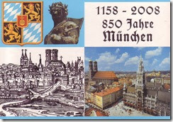 Thomas Glatz Postkarten 7a