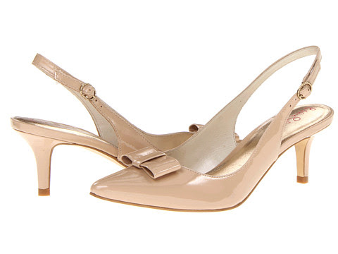 Lilly Pulitzer Kat Kitten Heel, Shoes, Women | Shipped Free at Zappos
