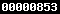 blogspot counter