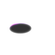ポケモン1000users入り 14 Pixiv年鑑 B