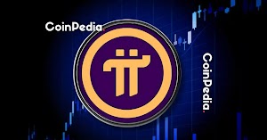 Pi Network Price Prediction 2030: Could Pi Coin Hit $100 with AI Integration?
