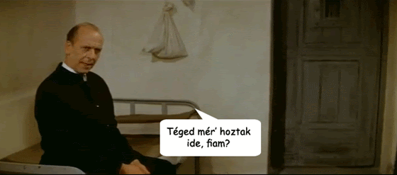 lázár-jános-komment.gif
