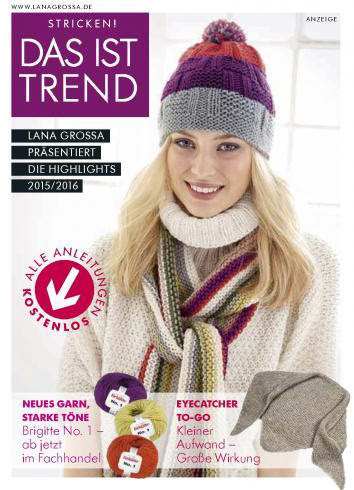 Existenzgründung pdf