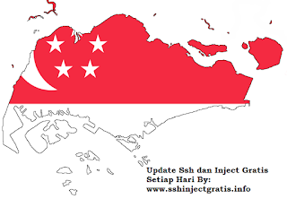 apapun baik yang menggunakan inject indosat dan inject telkomsel ...
