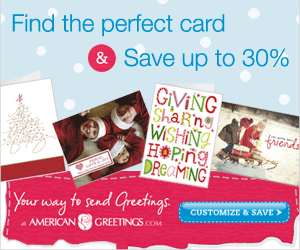 AmericanGreetings.com