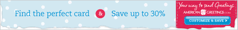 AmericanGreetings.com Free Trial