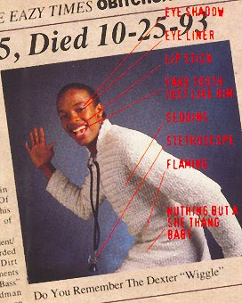 dr dre world class wrecking crew