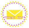 Email me
