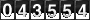 []