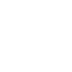 Vic - Vic Ai Linkedin - At harris teeter, we offer great vic promotions to our customers every week.