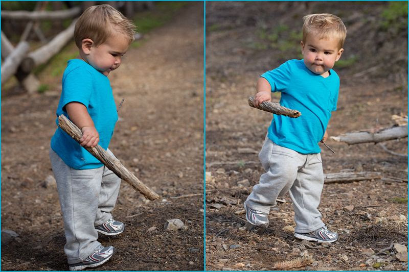  photo PeytonW_zps40d44e24.jpg