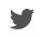  photo twitter.jpg