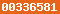 blogspot counter