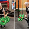 Fitness Trainer Planet Fitness : Female Fitness Model â Fitness, Dance, Portraits | Yasmeen - What's going on at planet fitness (nyse:plnt)?