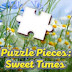 Download Puzzle Pieces: Sweet Times Free Download For Windows 7