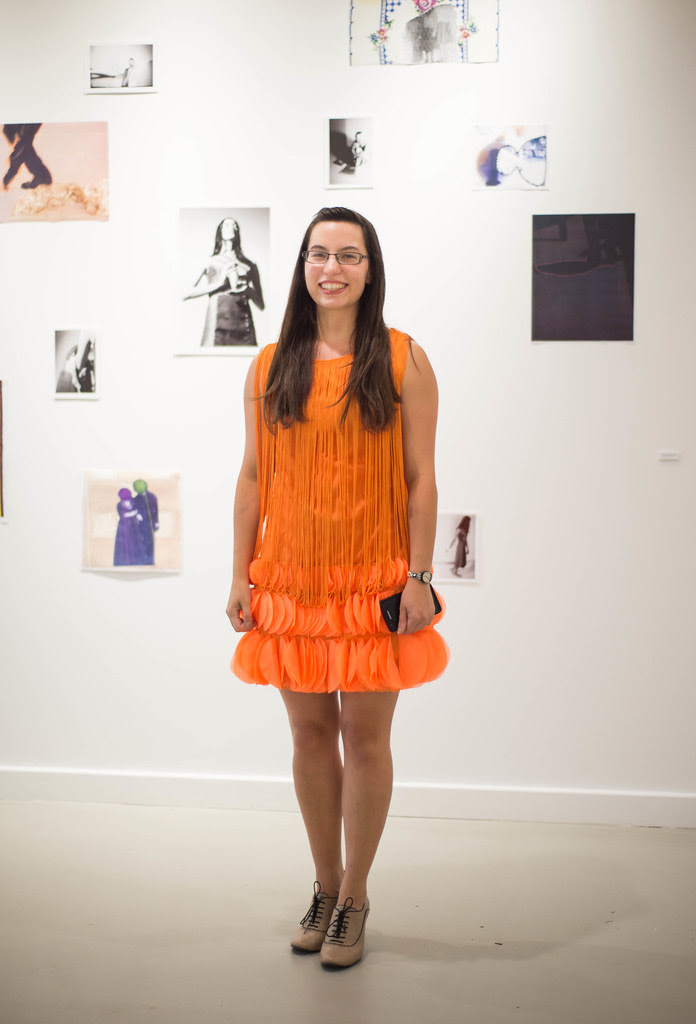 lefanciulle (1 of 5).jpg