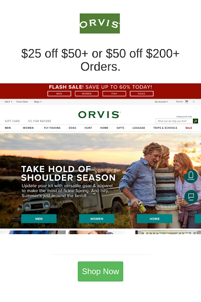 Save On Foods Delivery Promo Code