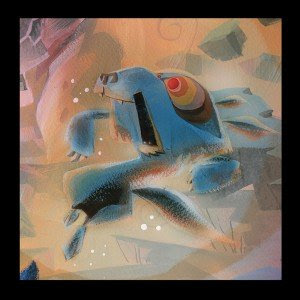 TRCKSTER_MORSE_3-2-300x300