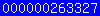 web
counter