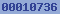 blogger statistics