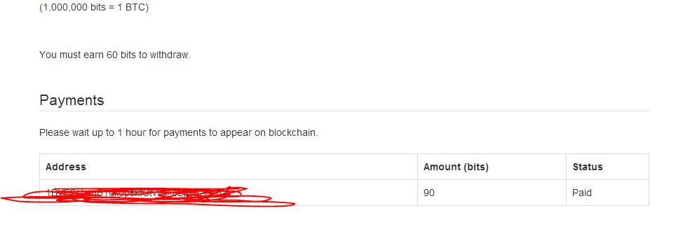 Earn Bitcoins Watching Youtube Videos And Typing Captcha Tbn - 