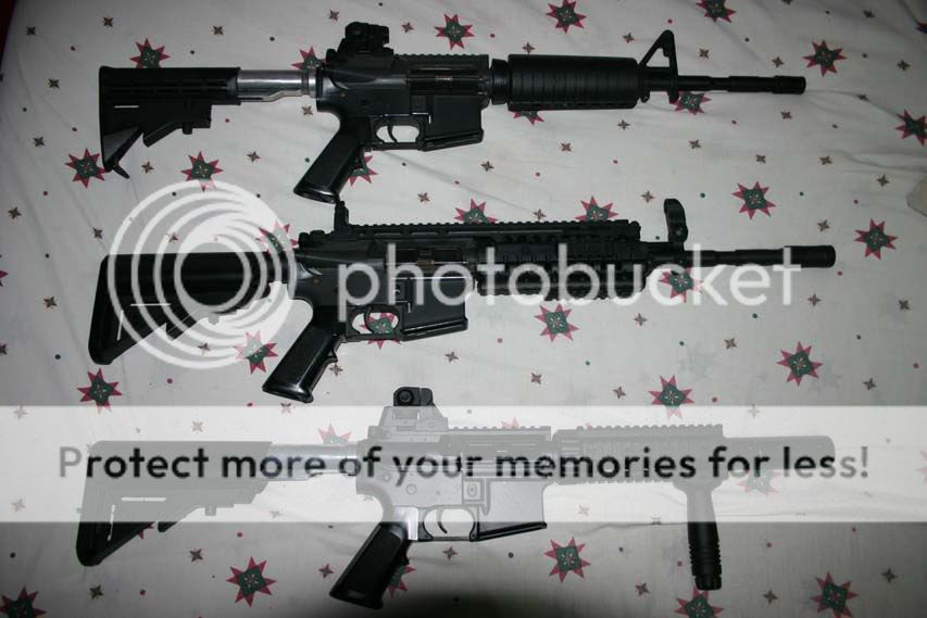 used guns. used guns