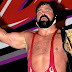 10 Wrestlers Who Stepped Into The Ring Of Politics